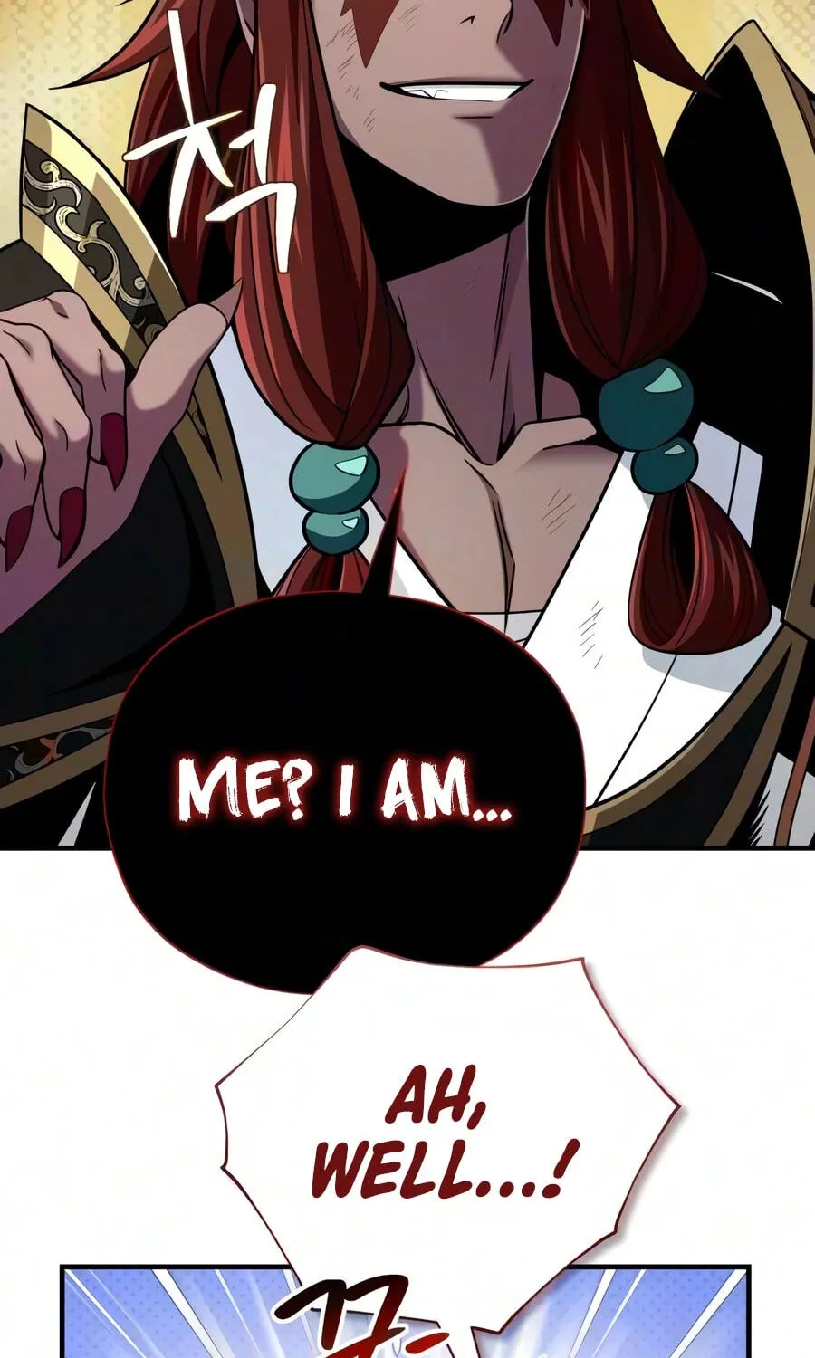 Read 66 666 Years Advent of the Dark Mage EN Manga Online