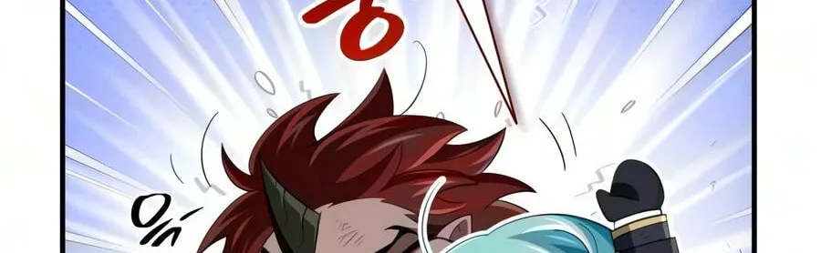 Read 66 666 Years Advent of the Dark Mage EN Manga Online