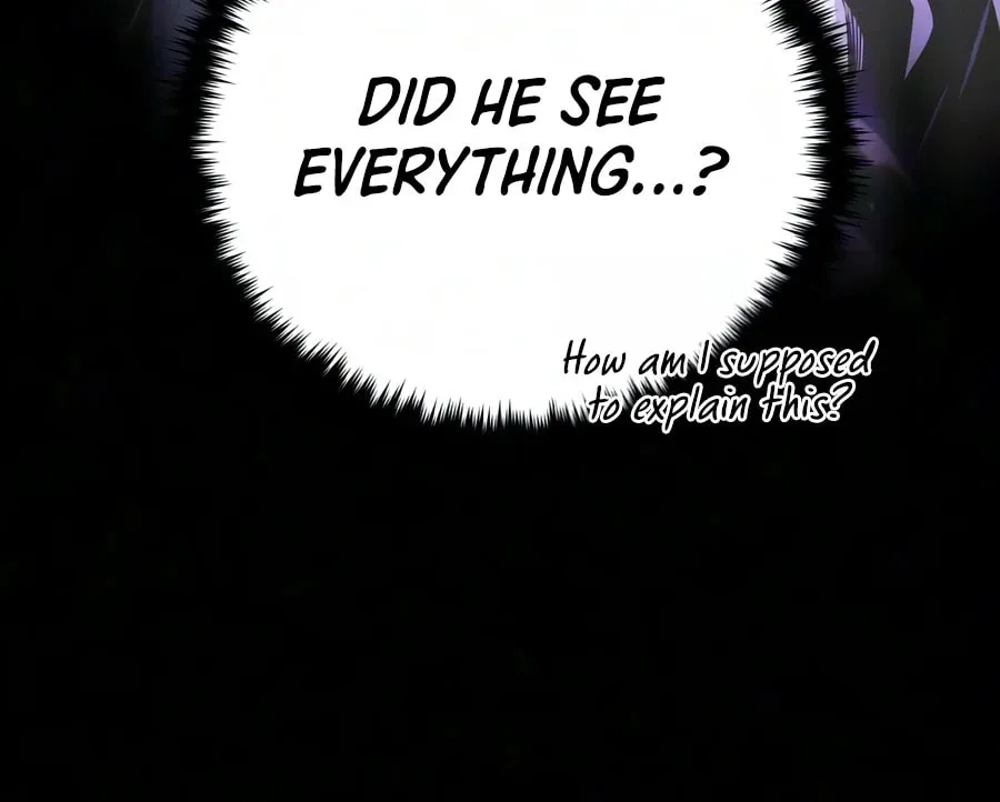 Read 66 666 Years Advent of the Dark Mage EN Manga Online