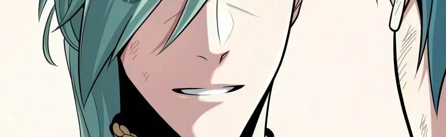Read 66 666 Years Advent of the Dark Mage EN Manga Online