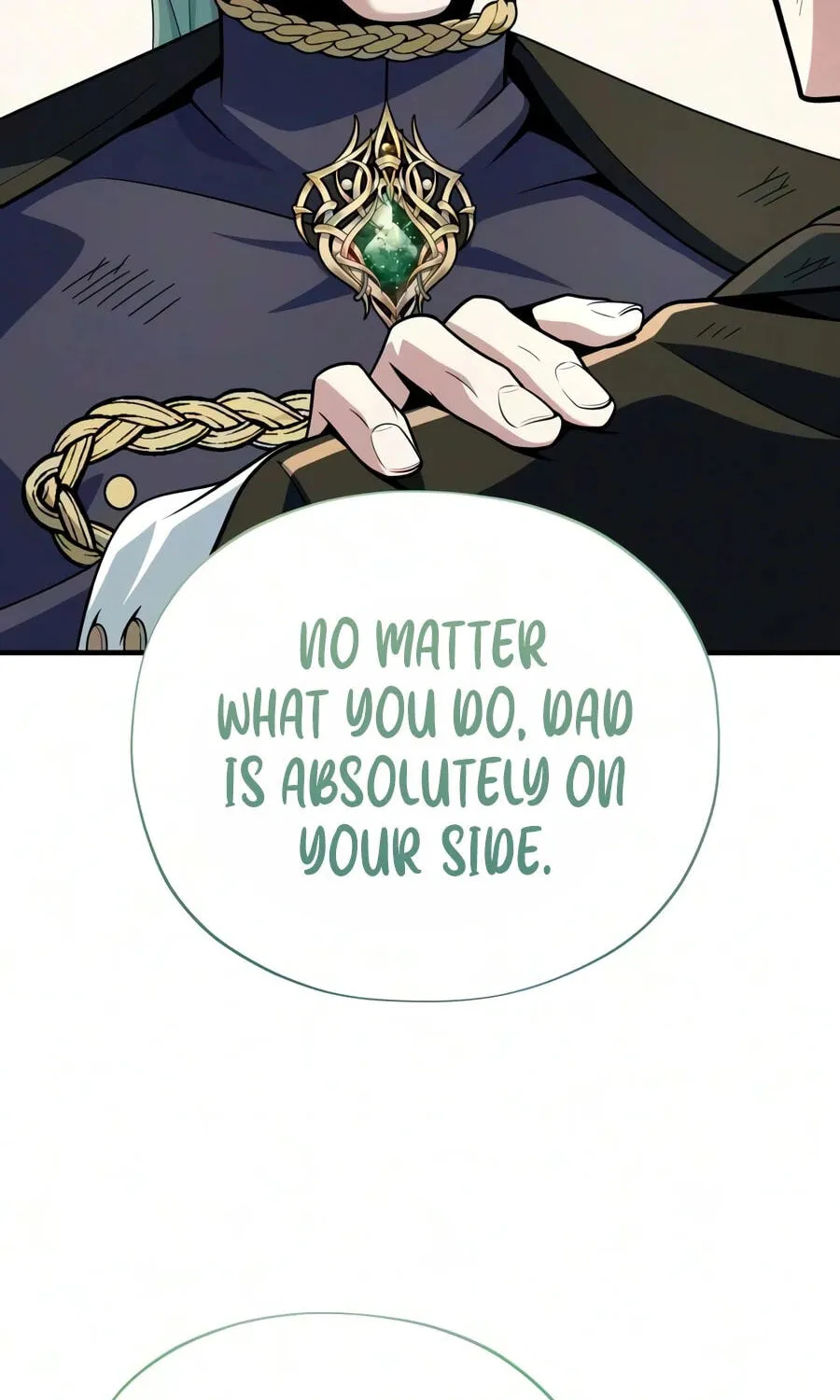 Read 66 666 Years Advent of the Dark Mage EN Manga Online
