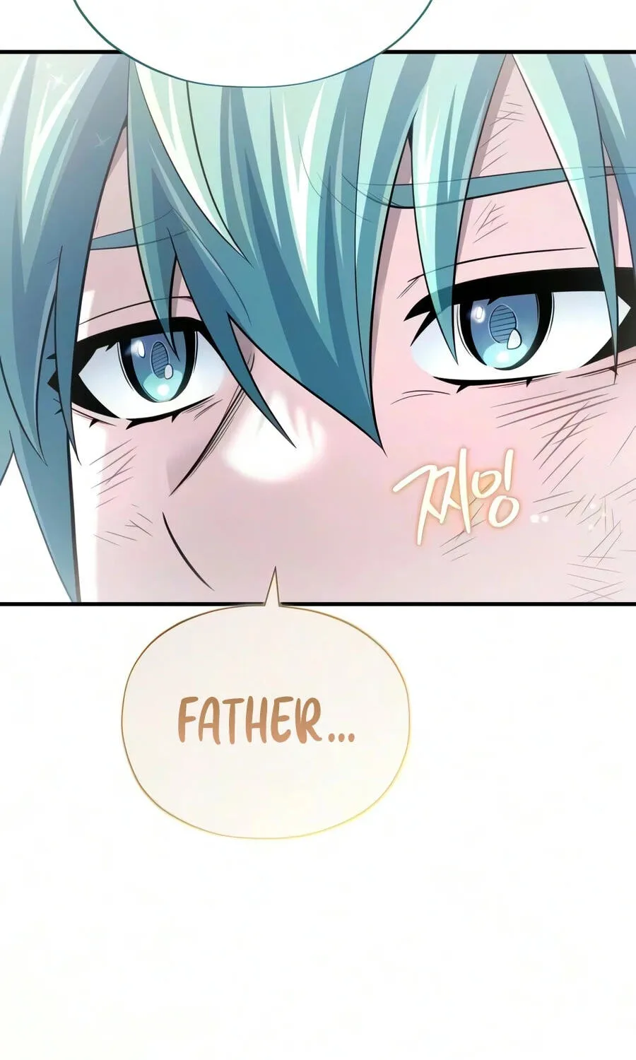 Read 66 666 Years Advent of the Dark Mage EN Manga Online