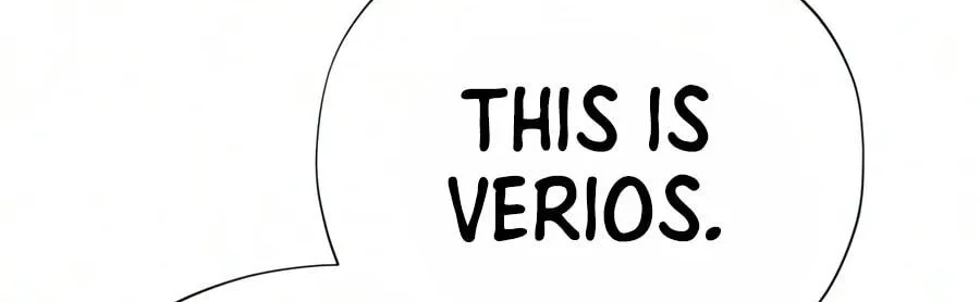 Read 66 666 Years Advent of the Dark Mage EN Manga Online