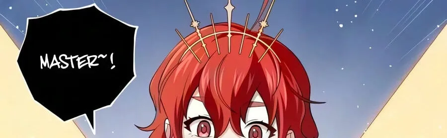 Read 66 666 Years Advent of the Dark Mage EN Manga Online