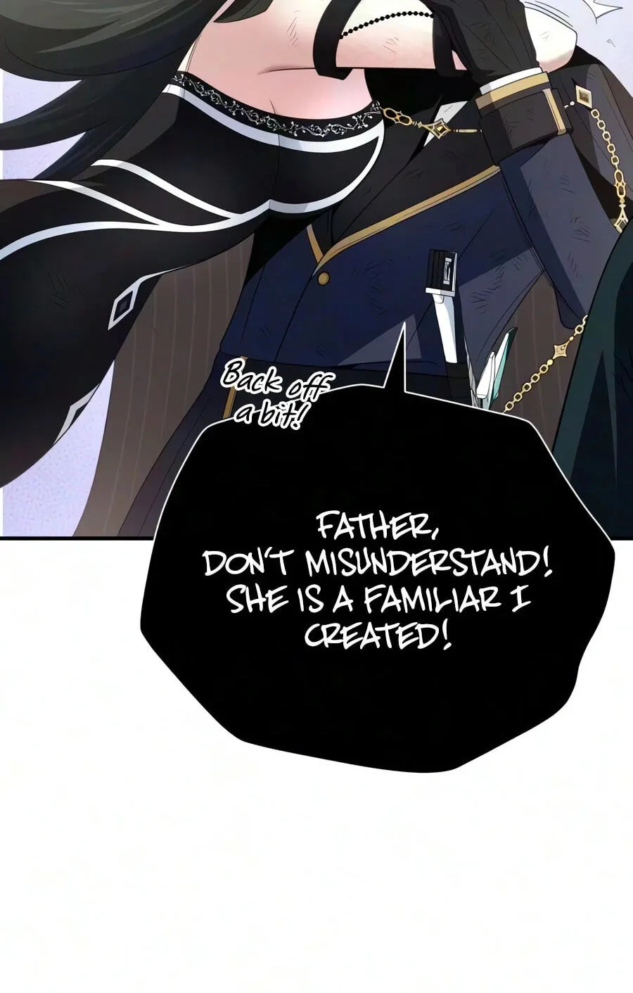 Read 66 666 Years Advent of the Dark Mage EN Manga Online