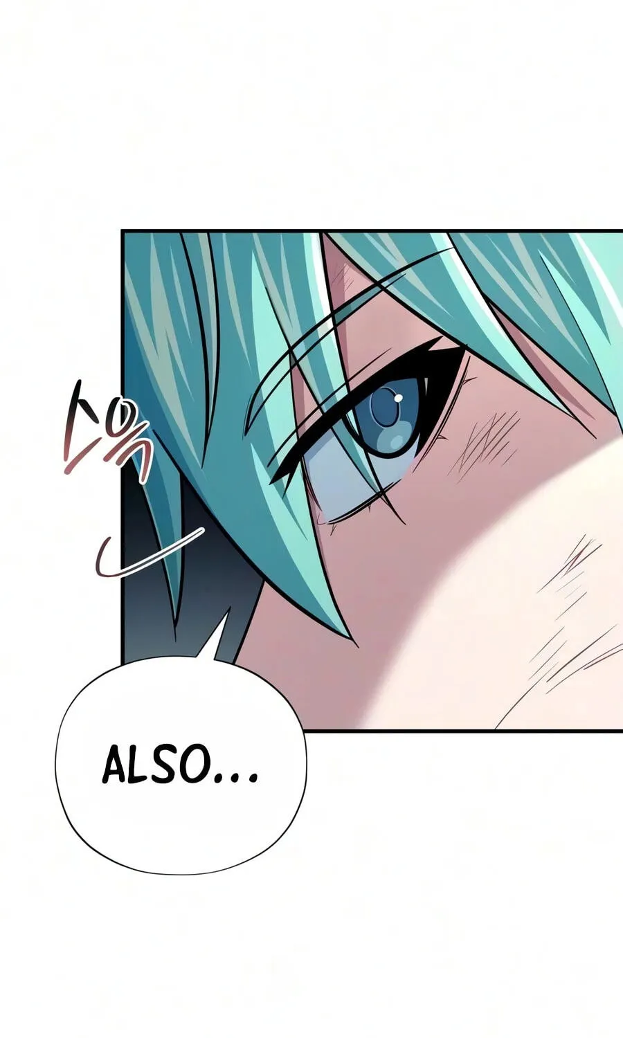 Read 66 666 Years Advent of the Dark Mage EN Manga Online