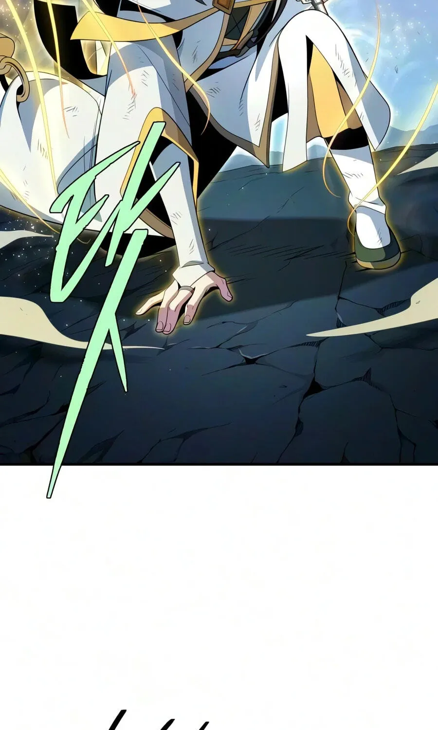 Read 66 666 Years Advent of the Dark Mage EN Manga Online
