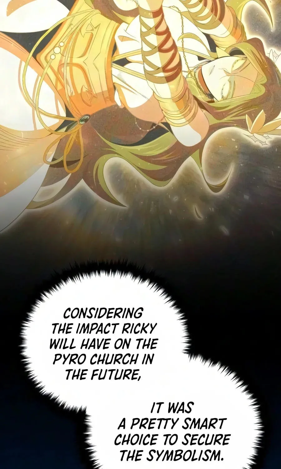 Read 66 666 Years Advent of the Dark Mage EN Manga Online