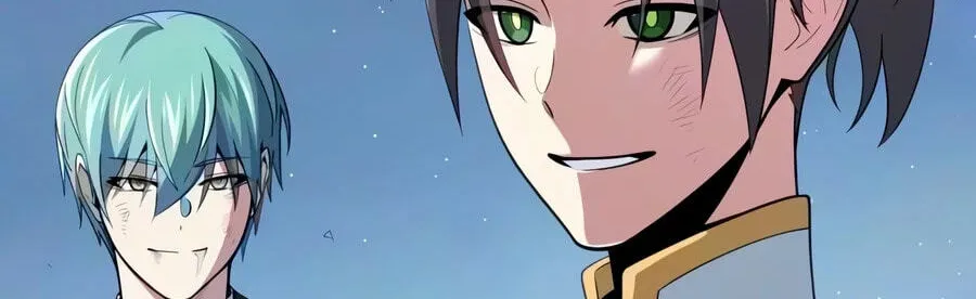 Read 66 666 Years Advent of the Dark Mage EN Manga Online