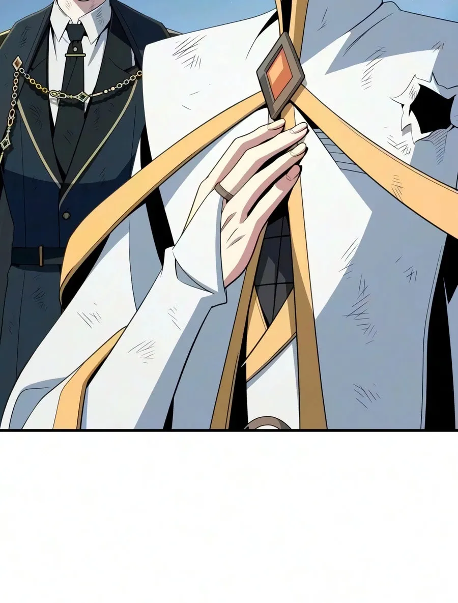 Read 66 666 Years Advent of the Dark Mage EN Manga Online