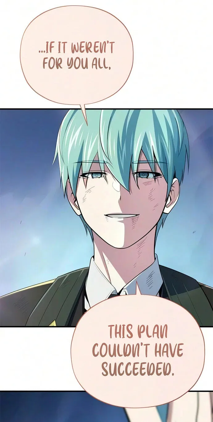 Read 66 666 Years Advent of the Dark Mage EN Manga Online