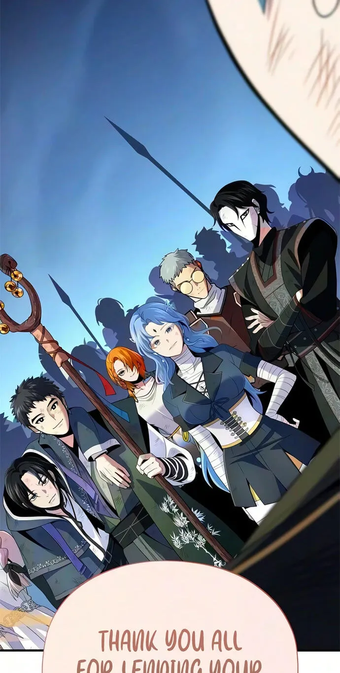 Read 66 666 Years Advent of the Dark Mage EN Manga Online