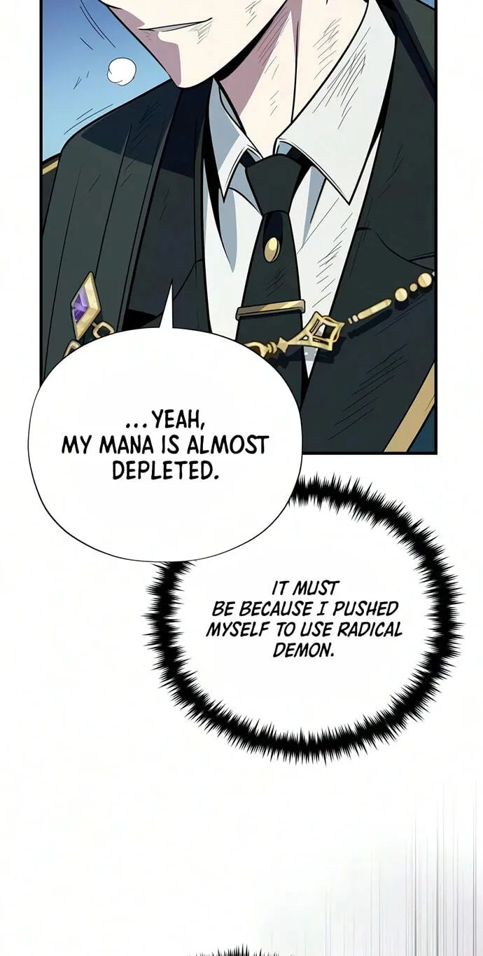 Read 66 666 Years Advent of the Dark Mage EN Manga Online