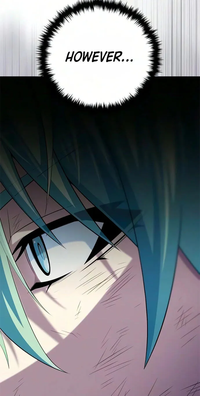 Read 66 666 Years Advent of the Dark Mage EN Manga Online