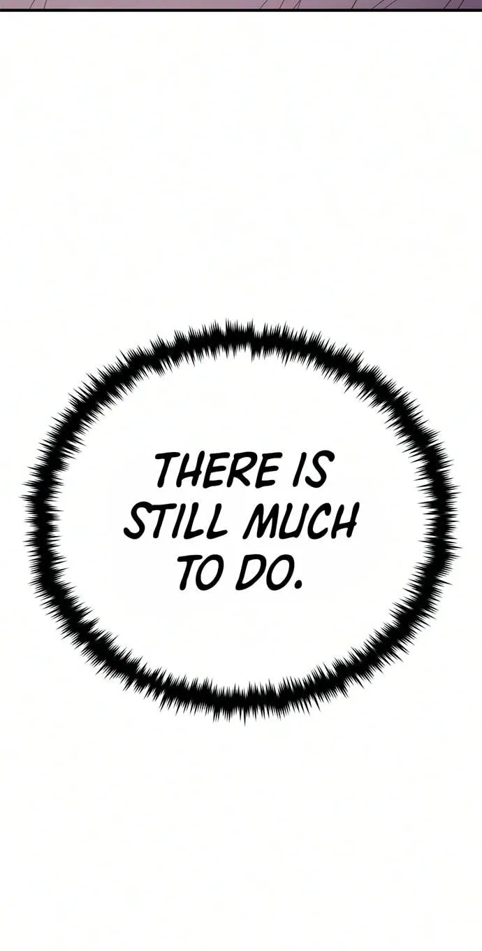 Read 66 666 Years Advent of the Dark Mage EN Manga Online