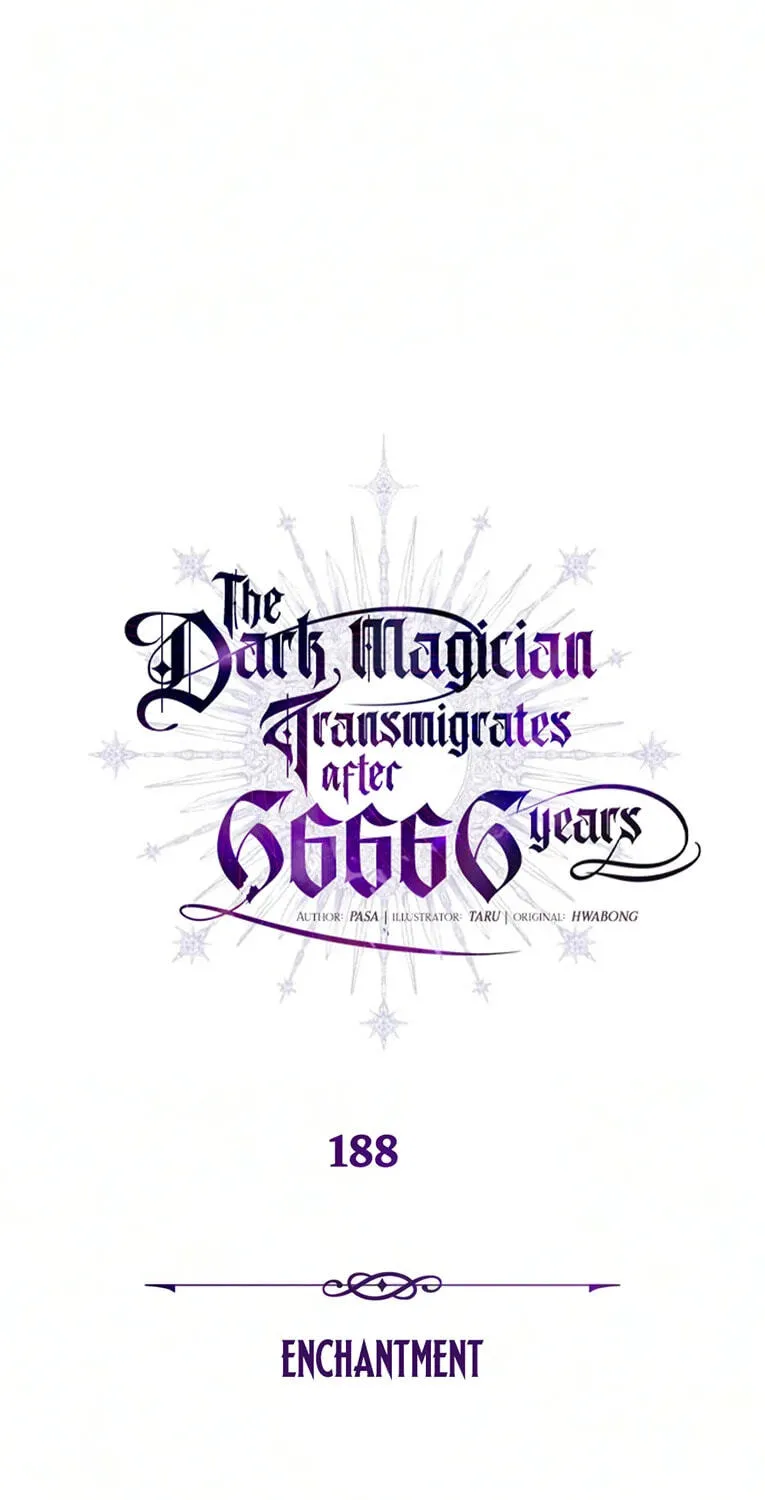 Read 66 666 Years Advent of the Dark Mage EN Manga Online
