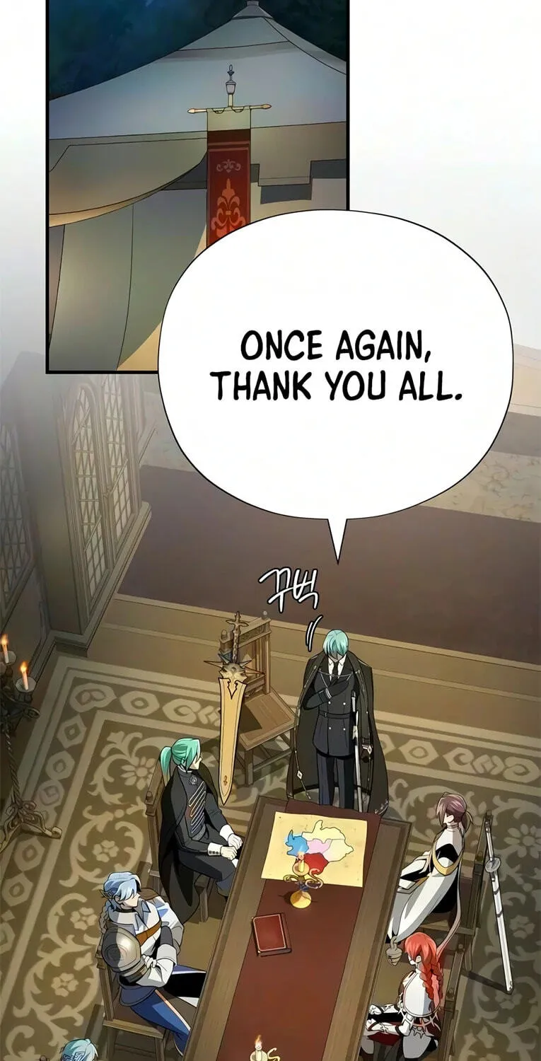 Read 66 666 Years Advent of the Dark Mage EN Manga Online