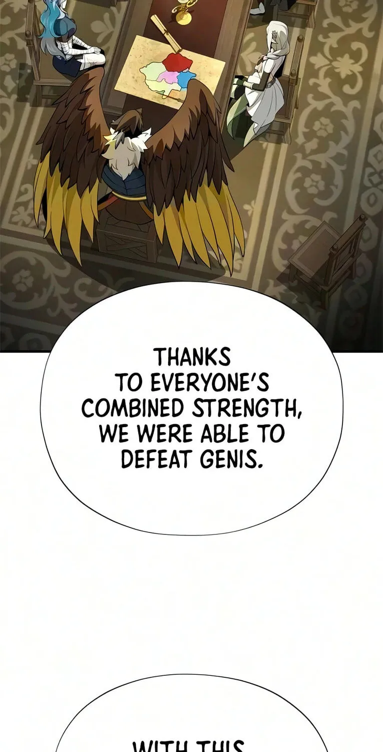 Read 66 666 Years Advent of the Dark Mage EN Manga Online