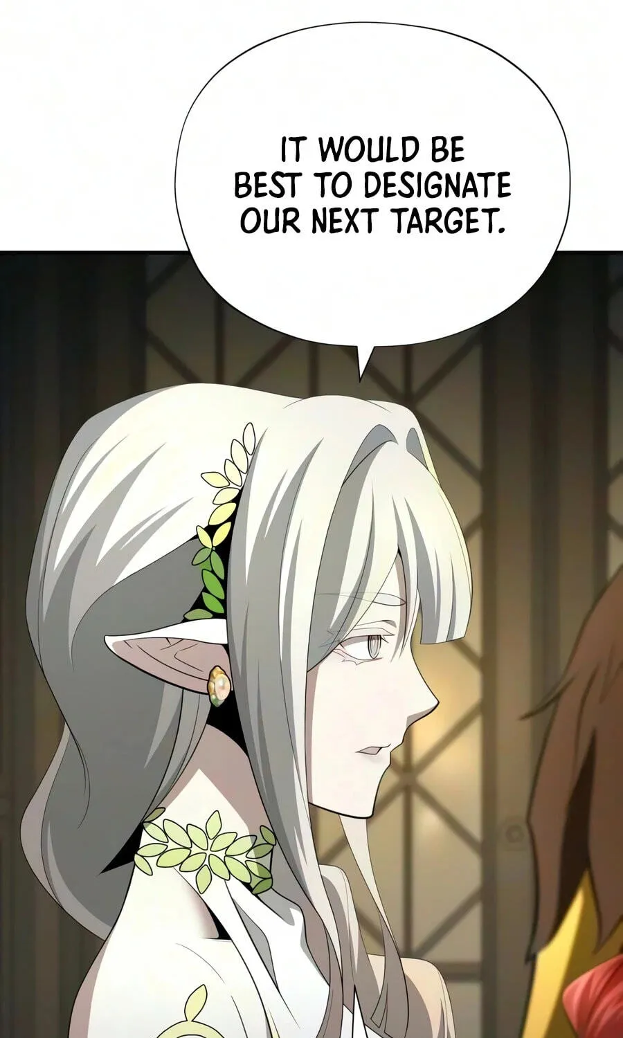 Read 66 666 Years Advent of the Dark Mage EN Manga Online