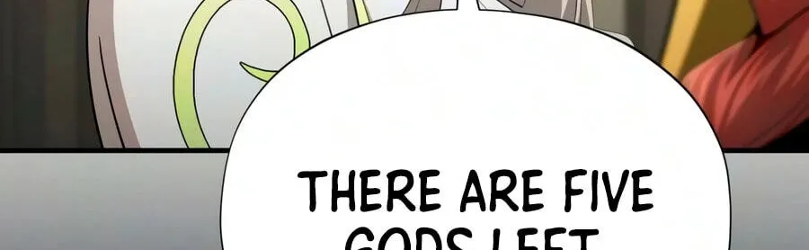 Read 66 666 Years Advent of the Dark Mage EN Manga Online