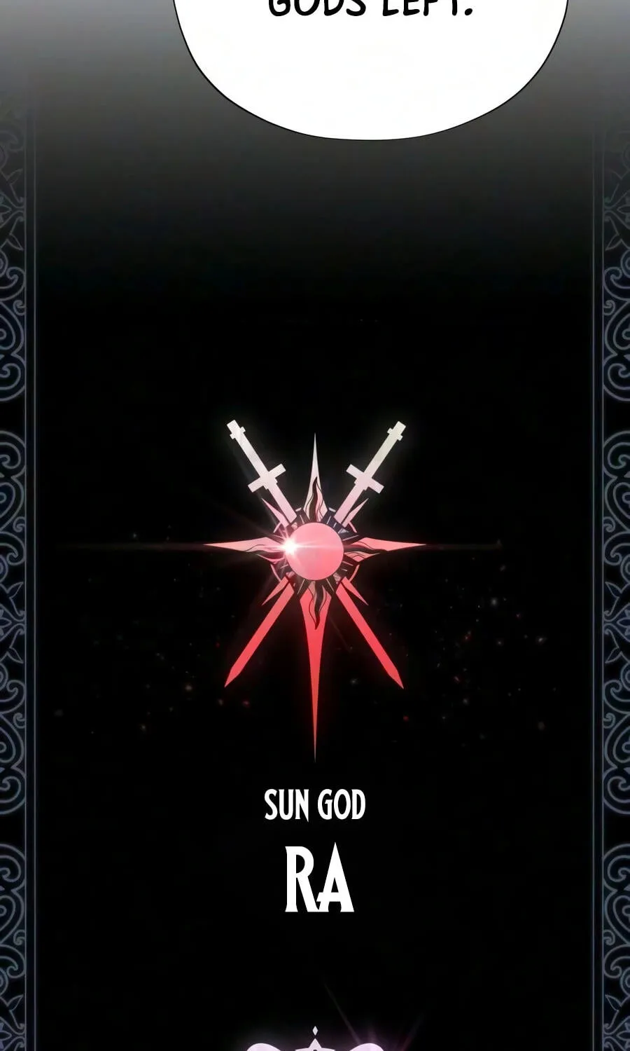 Read 66 666 Years Advent of the Dark Mage EN Manga Online