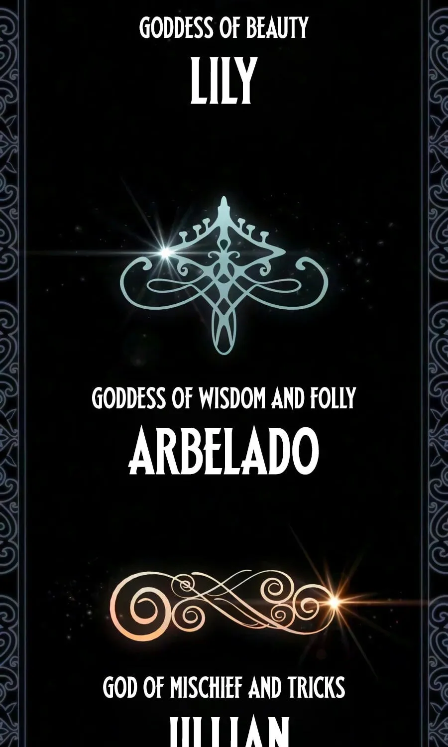 Read 66 666 Years Advent of the Dark Mage EN Manga Online