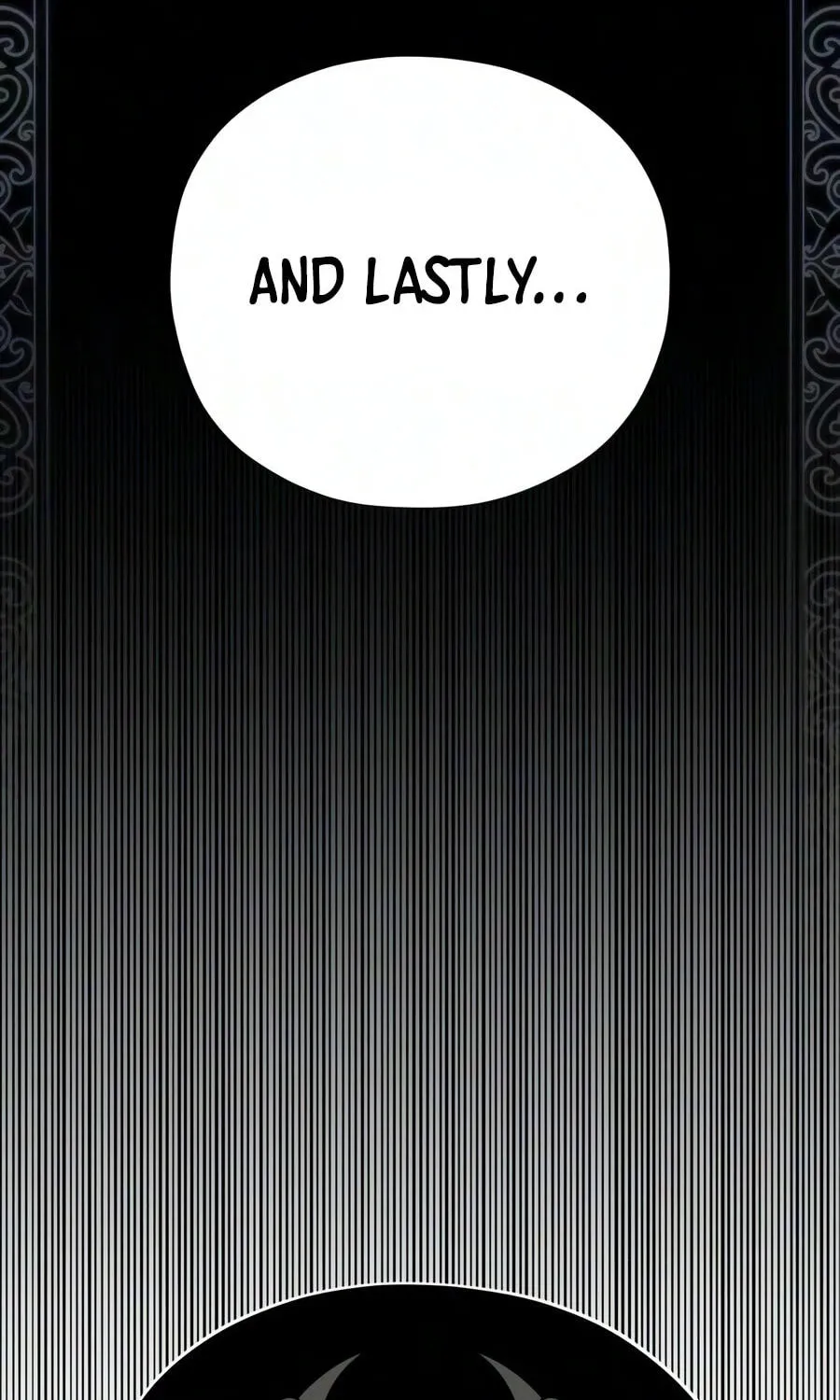 Read 66 666 Years Advent of the Dark Mage EN Manga Online