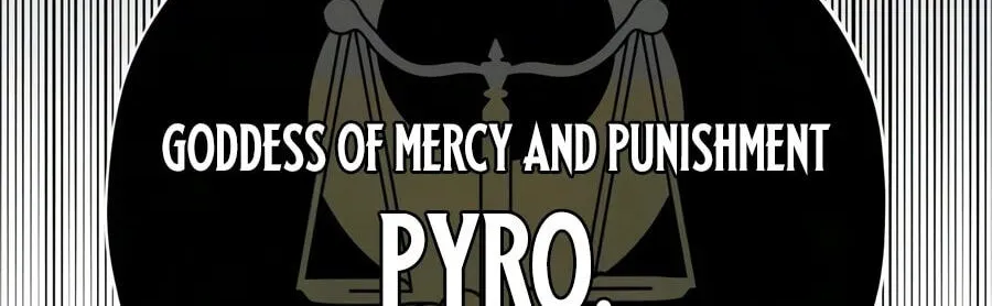 Read 66 666 Years Advent of the Dark Mage EN Manga Online