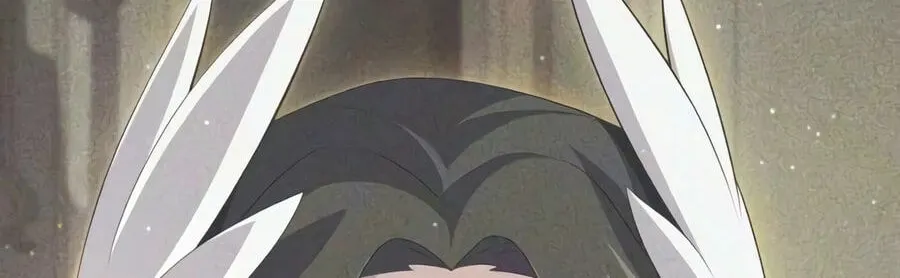 Read 66 666 Years Advent of the Dark Mage EN Manga Online