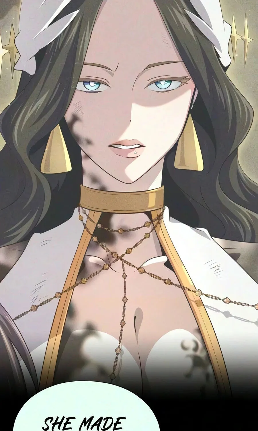 Read 66 666 Years Advent of the Dark Mage EN Manga Online