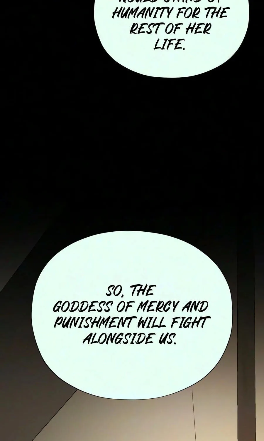 Read 66 666 Years Advent of the Dark Mage EN Manga Online