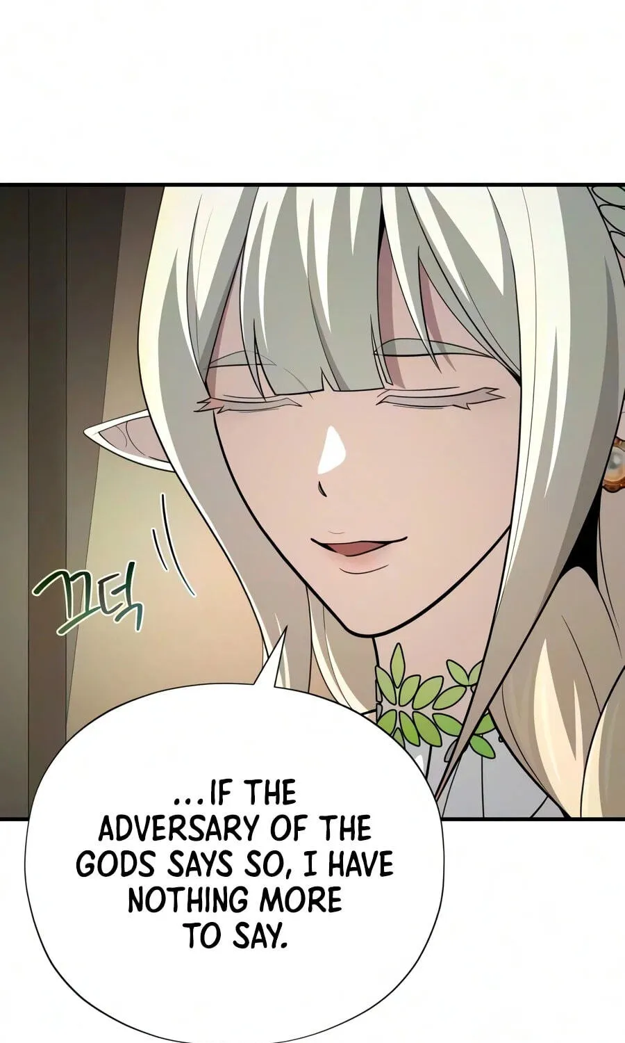 Read 66 666 Years Advent of the Dark Mage EN Manga Online