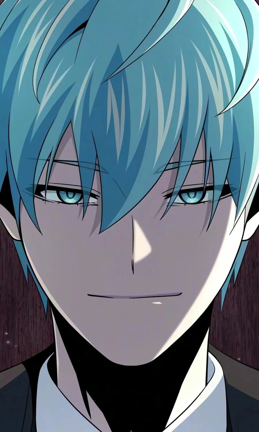 Read 66 666 Years Advent of the Dark Mage EN Manga Online