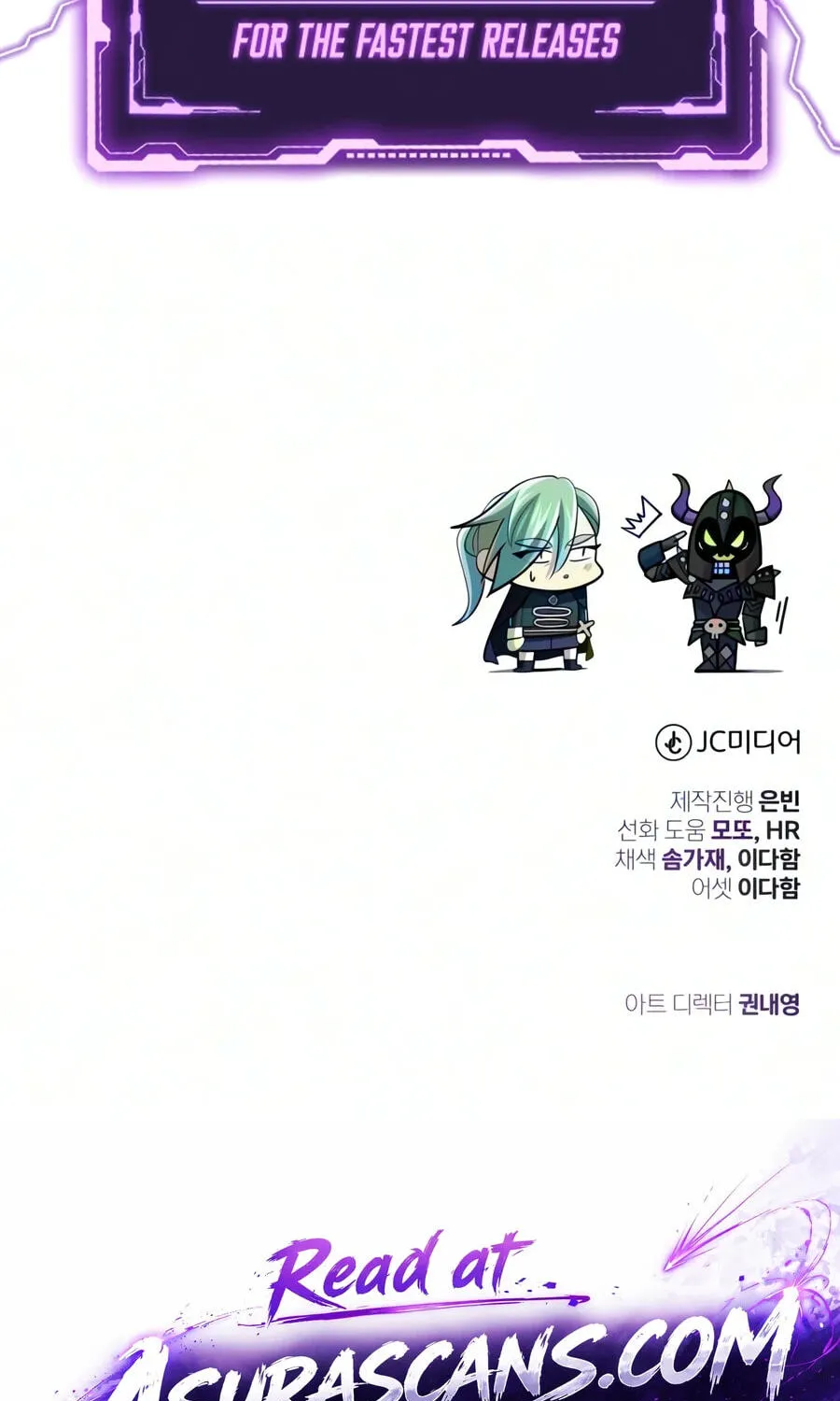Read 66 666 Years Advent of the Dark Mage EN Manga Online