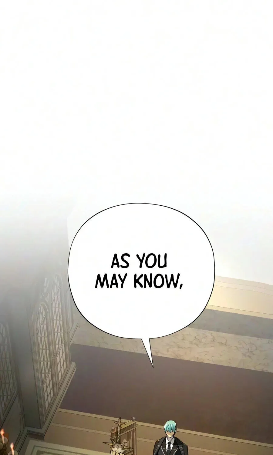 Read 66 666 Years Advent of the Dark Mage EN Manga Online