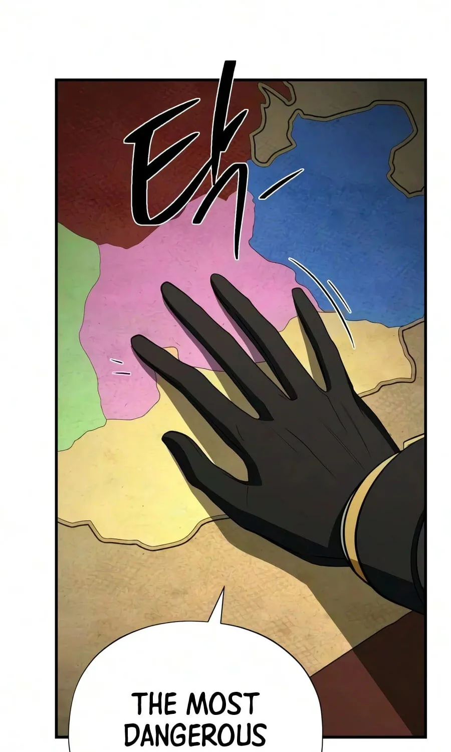 Read 66 666 Years Advent of the Dark Mage EN Manga Online