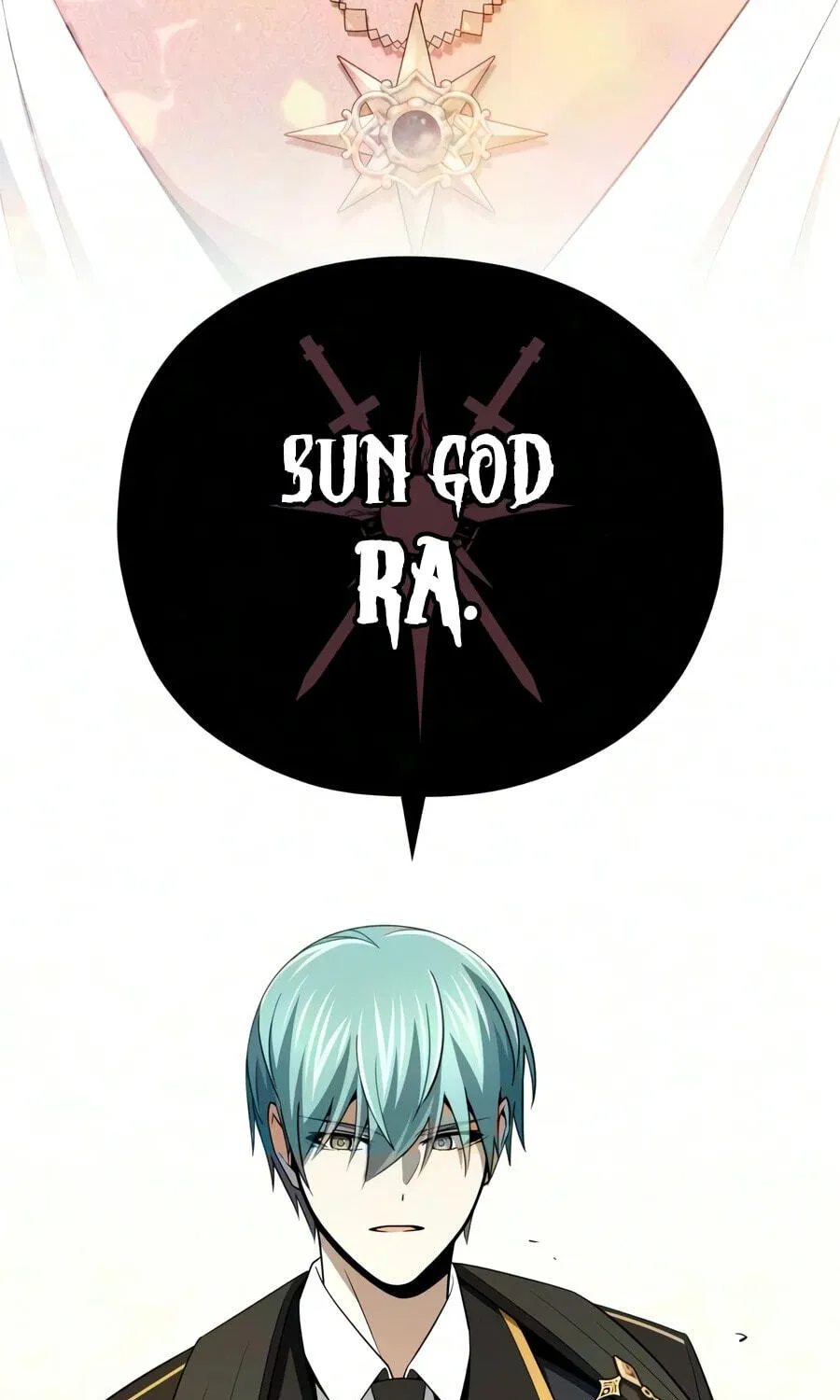 Read 66 666 Years Advent of the Dark Mage EN Manga Online
