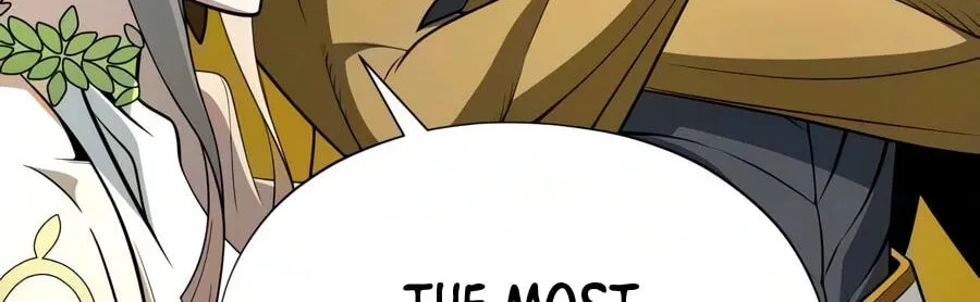 Read 66 666 Years Advent of the Dark Mage EN Manga Online