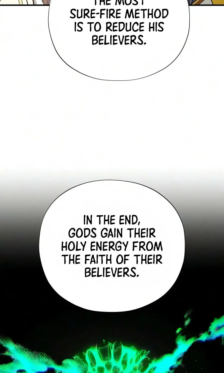 Read 66 666 Years Advent of the Dark Mage EN Manga Online