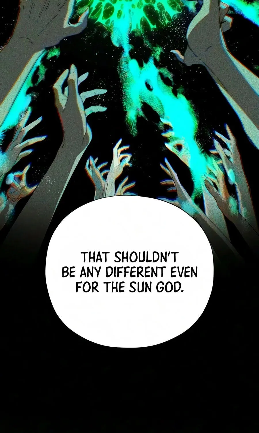 Read 66 666 Years Advent of the Dark Mage EN Manga Online