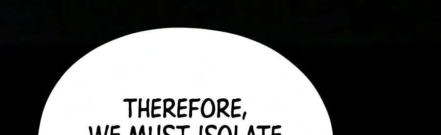 Read 66 666 Years Advent of the Dark Mage EN Manga Online