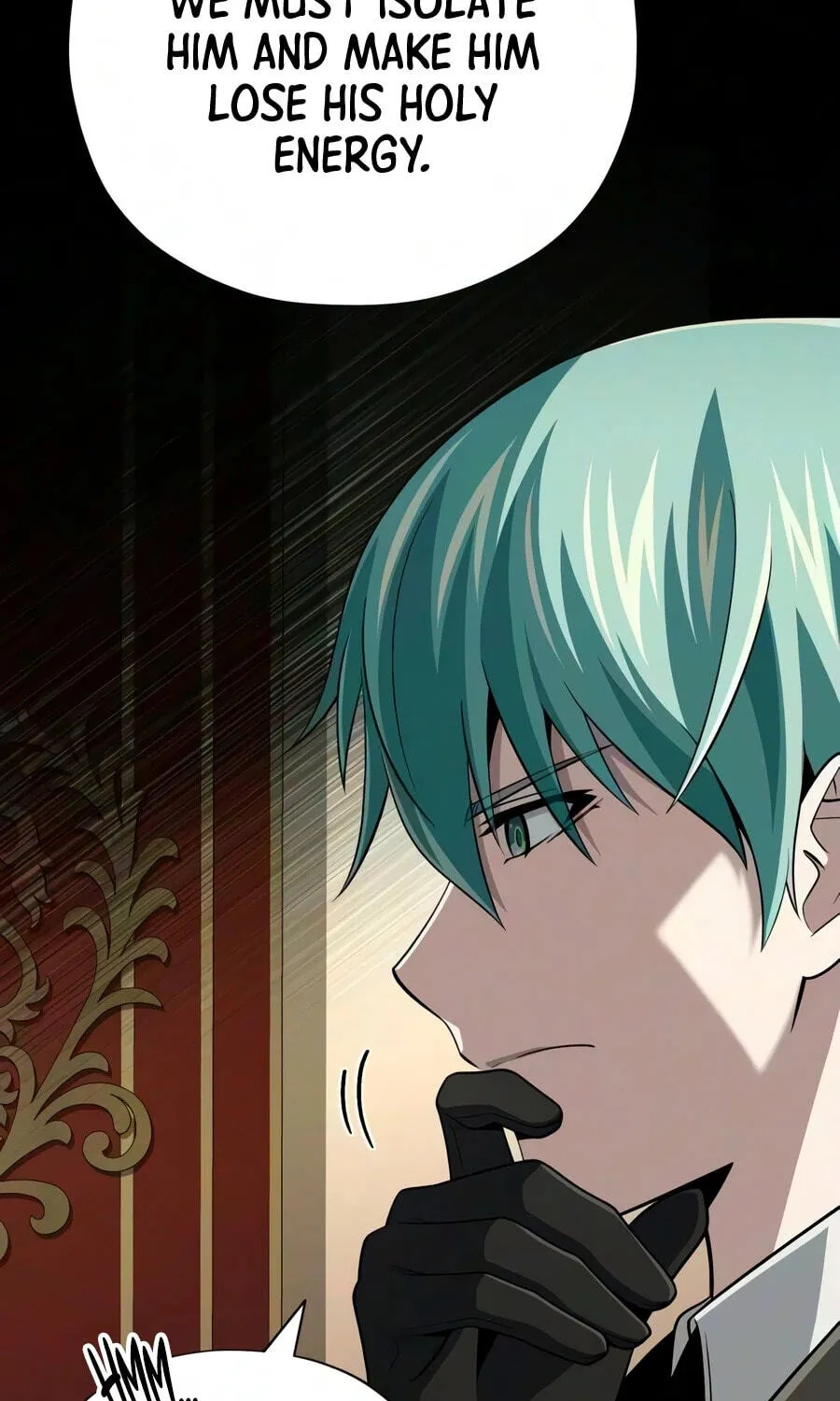 Read 66 666 Years Advent of the Dark Mage EN Manga Online