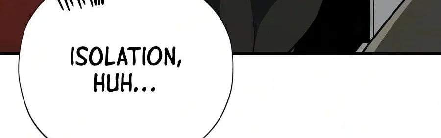 Read 66 666 Years Advent of the Dark Mage EN Manga Online