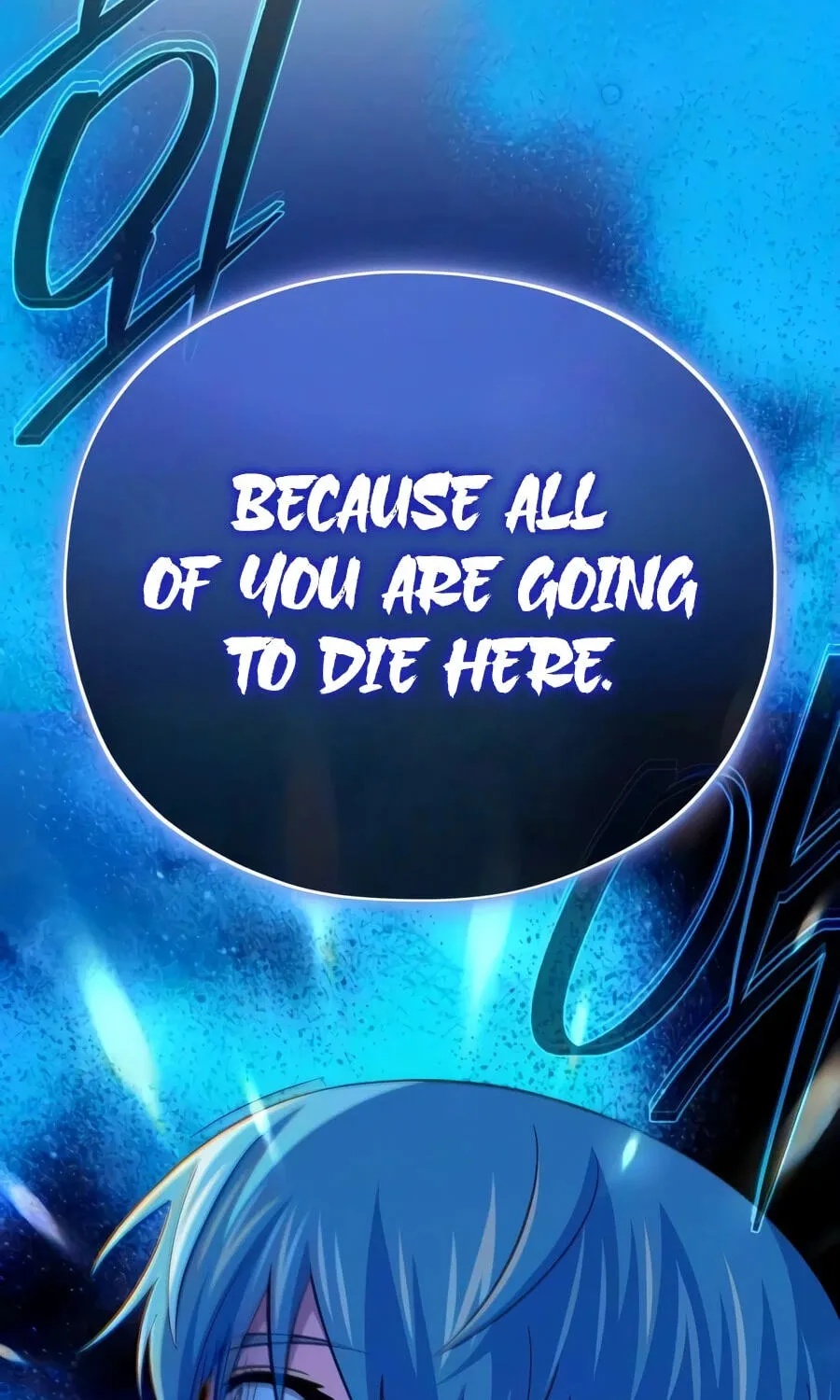 Read 66 666 Years Advent of the Dark Mage EN Manga Online