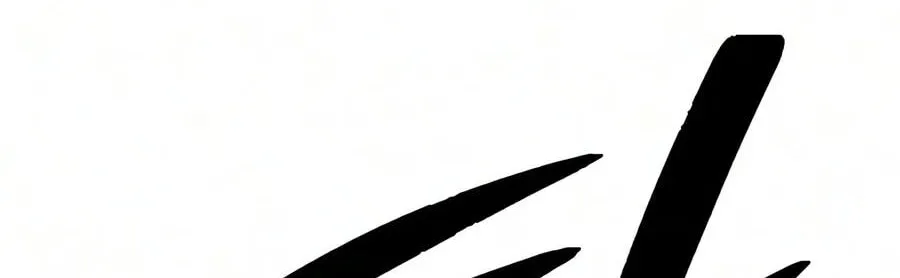 Read 66 666 Years Advent of the Dark Mage EN Manga Online