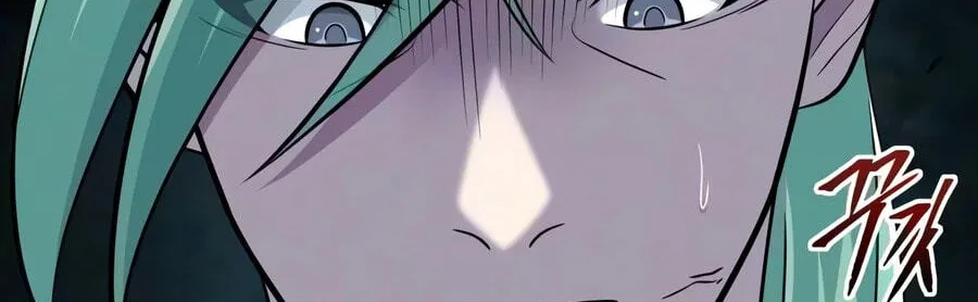 Read 66 666 Years Advent of the Dark Mage EN Manga Online