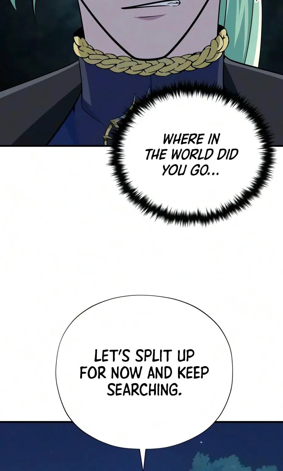 Read 66 666 Years Advent of the Dark Mage EN Manga Online