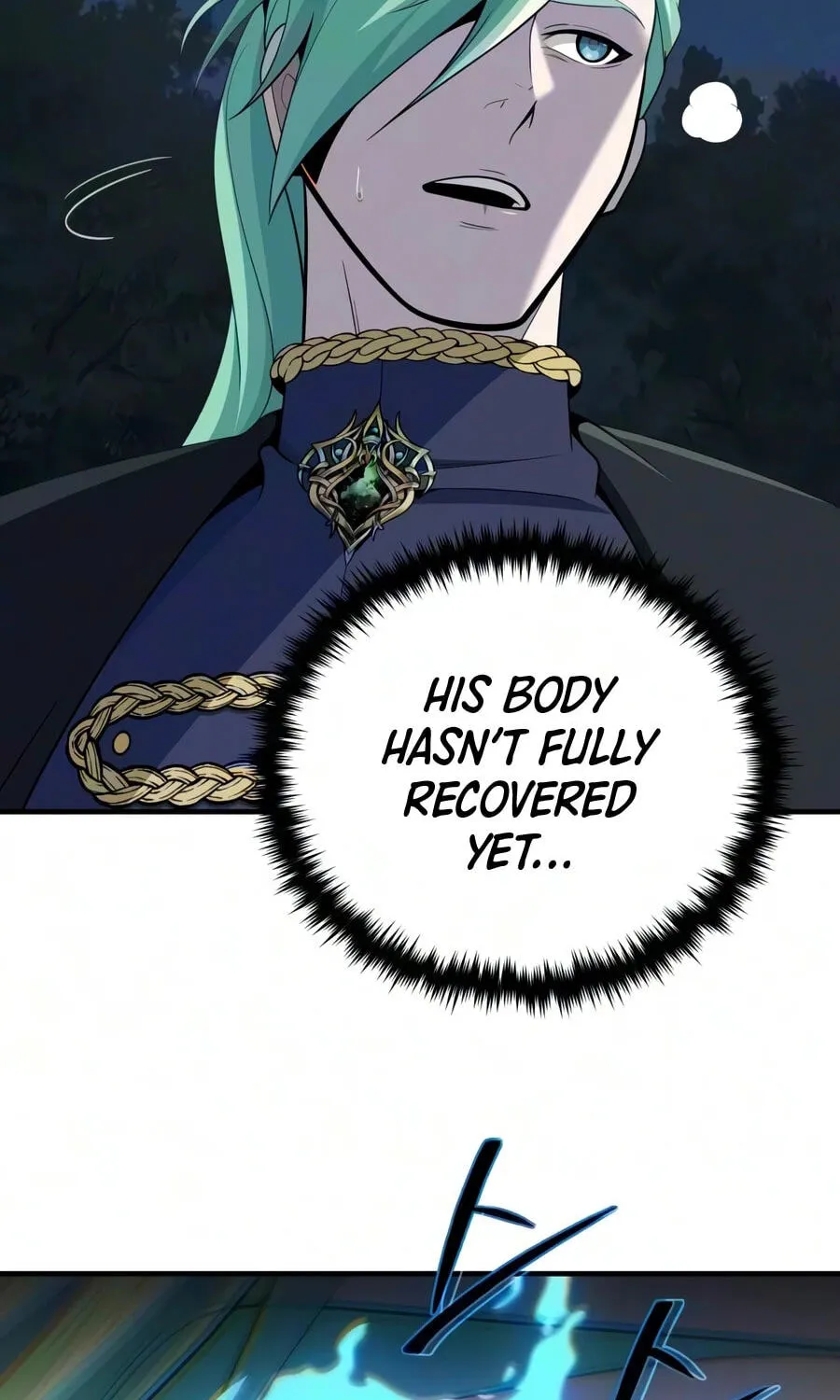 Read 66 666 Years Advent of the Dark Mage EN Manga Online