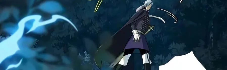 Read 66 666 Years Advent of the Dark Mage EN Manga Online
