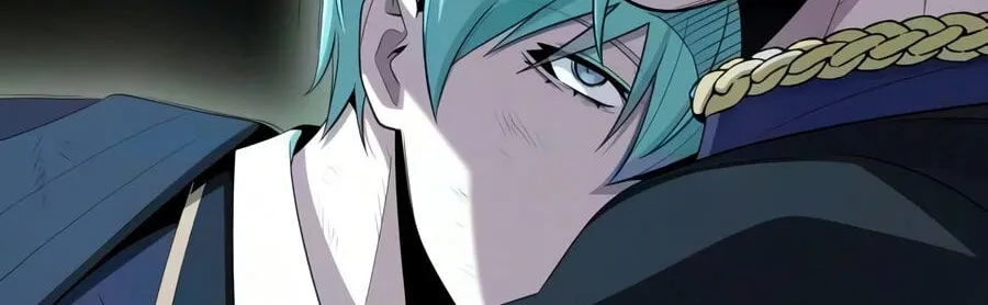 Read 66 666 Years Advent of the Dark Mage EN Manga Online